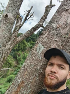 Klose1234 Public Pic 9