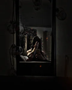 Piratee666: Public ( 5 фото)