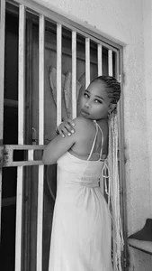 PerfectionBerrie 🏃‍♀️🚬 Pic 9