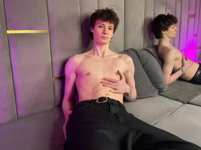 EdwardHogan Public Immagine  2