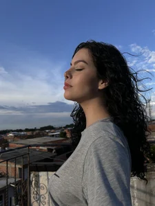 YourHunter_: ✨ ( 4 фото)