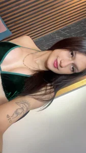 Caroline_daring's photo