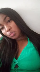 Sam_Blue Public Pic 2