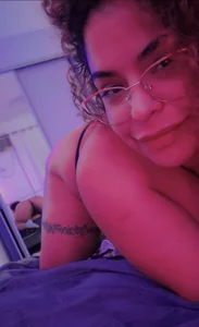Sweetbrunette-69 A little more 😏 Poză 2