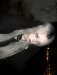 Zdjęcia White__SunnyLove Public:  3