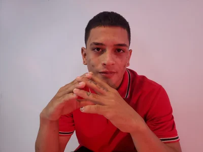 Matt_Ruso Public Pic 4