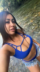 victoria_castillo1 In the river Paseo to Como open  5. fénykép