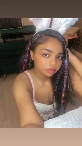 Zdjęcia bhadglitz Public:  9