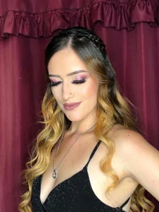 Kaila_Miller Andre! 사진