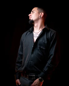 tony_and_sophia Tony, elegant Pic 5