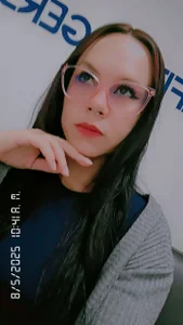 house-starblue Public зображення 2