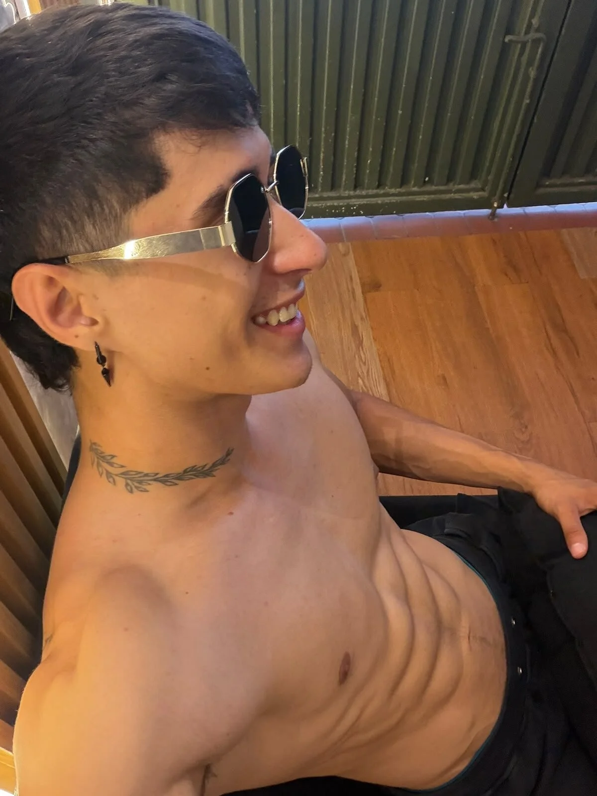 Dark_Valentino_ избранные изображения 996