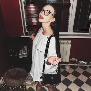 LumPetal Public Poză 3