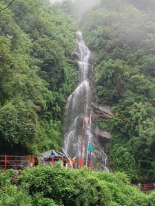 bigbuldgee View Pic 4