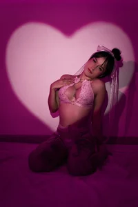 CataleyaOrozco_Pv Public Pic 9