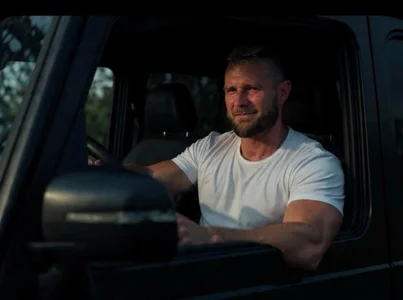 W1LBURN: sex ( 2 фото)