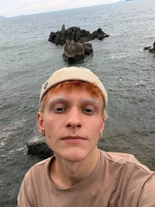 Ethan_Milthonss Public Bilde 3