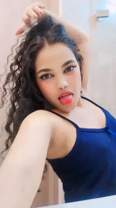 luna_veega Public Εικόνα 5