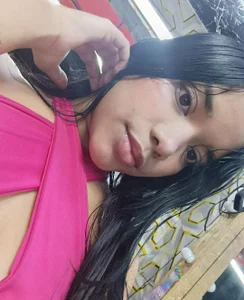 yuls_latina01's XXX Nude Photo 3