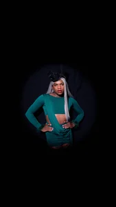 Zdjęcia ari_monet Happy St. Patrick's Day ☘️🪙:  3