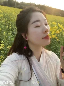 hdbaobao's XXX Nude Photo 5