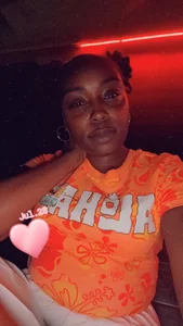 AdoredCupful Public Pic 6