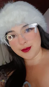 Anastasiaxxx69: 🕹 ( 9 фото)