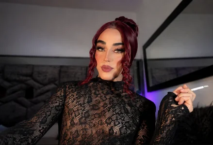 sex_stardollsex Love kis slika