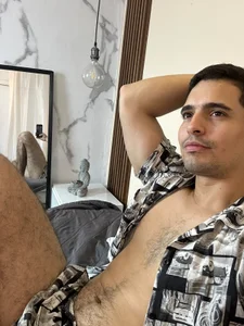 tanner-hard_ unforgettable moments🥵 Bilde 2