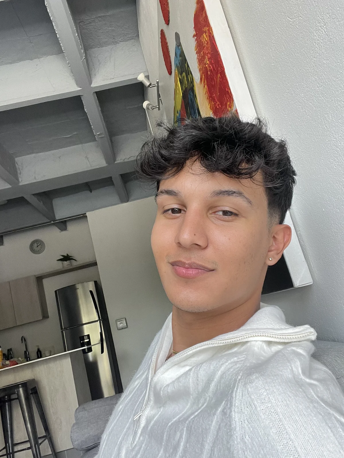 Leo_Savage_ Aktuellstes Foto 400