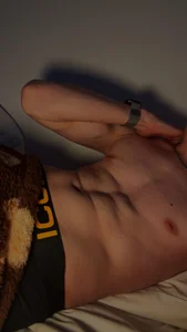 Elias_Veins Public Foto 4