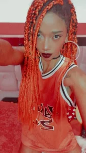 nikol_baby_ Nikol Foto 2