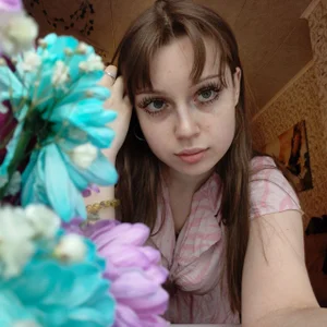 SofiaMoretti 💘March 8th💘 зображення 3