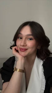 SoftLuna Perky mood صورة واحدة|SoftLuna Perky mood صورتان|SoftLuna Perky mood  2 صور|SoftLuna Perky mood  2 صورة