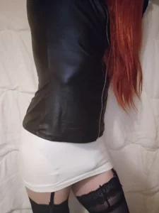 Vika25200Public Bild 8