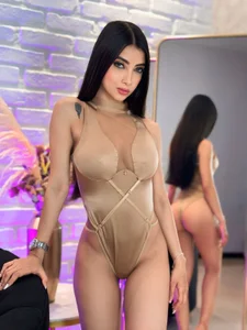 Zdjęcia ValeriaVelvet Cute Girl ♥:  2