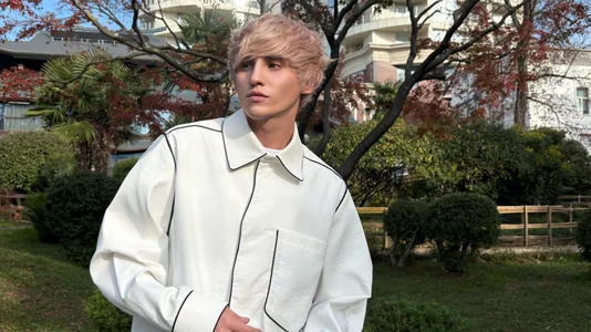 LionBitchkovskyのPublicの 3枚の写真