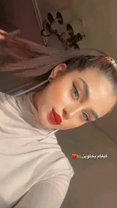 smsma2000 Public зображення