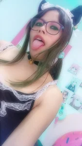 MidoriQuiinn Maid At Your Service ♥ Pic 4