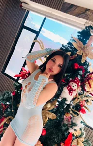 Kendall_Sweet- 🎄🔥 Poză