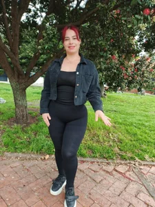 Lola_heart_ 💗🎀 사진 2