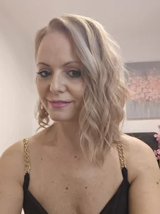 MissJasmine_ Public صورة واحدة|MissJasmine_ Public صورتان|MissJasmine_ Public  4 صور|MissJasmine_ Public  4 صورة