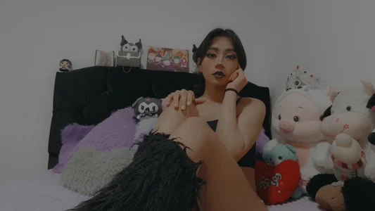 henutmire_ross uwu Immagine  2