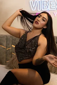 Fashion Album od im_sabrina_cute  8 snímek