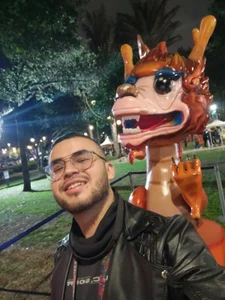 3d_amigo kullanıcısının Public albümü -  5 fotoğraf