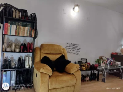 Broadcasting room aug 2022-may 2025 de Imperatriza  7 Imagens