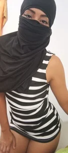 Public de Layla_Noor  4 Imagens