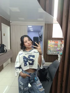 AkiraHayamii Pretty🔥 Billede 6