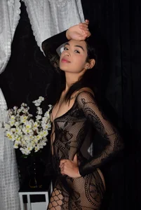Me🔥👀🤤