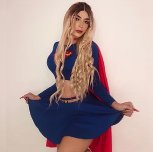 kehisha_のPublicの 9枚の写真